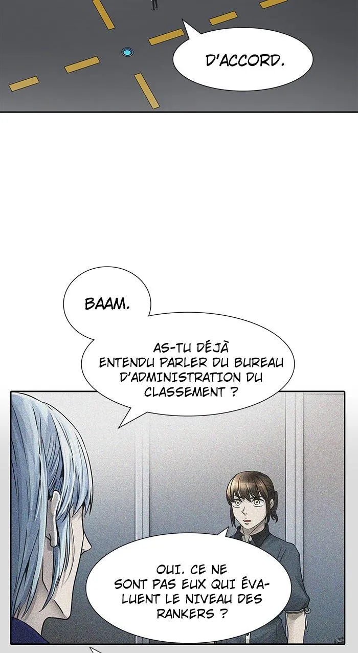 Tower Of God - 468 - 65ce894ac48f4.webp