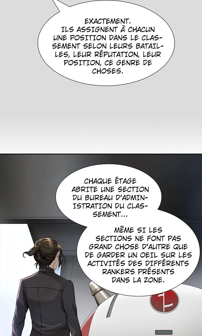 Tower Of God - 468 - 65ce894ade586.webp