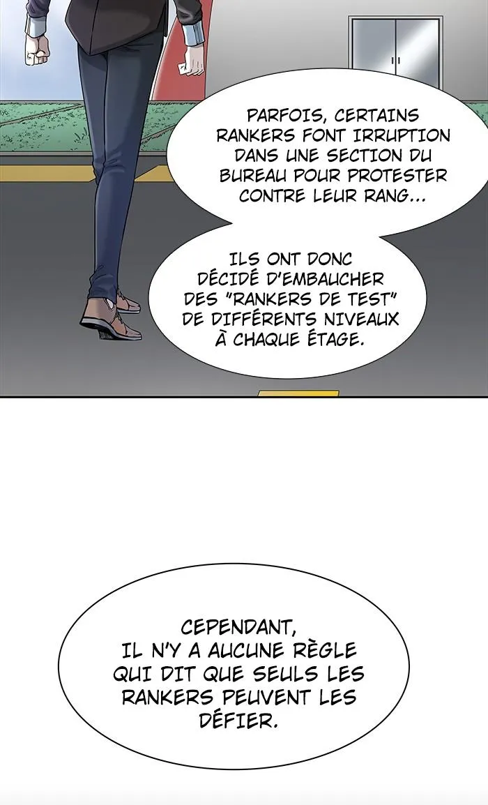 Tower Of God - 468 - 65ce894b06960.webp