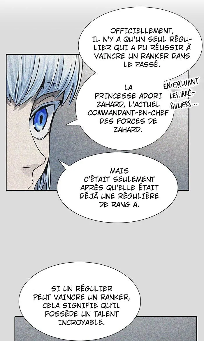 Tower Of God - 468 - 65ce894b22bb7.webp