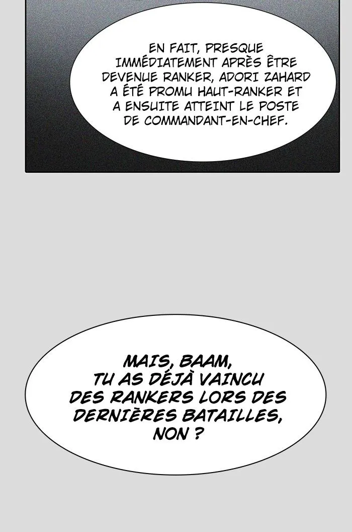 Tower Of God - 468 - 65ce894b3acfb.webp