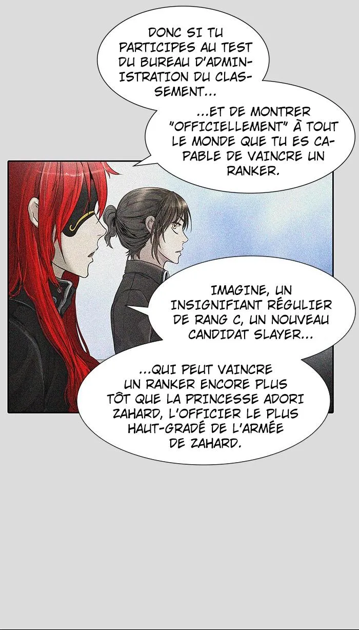 Tower Of God - 468 - 65ce894b56fef.webp