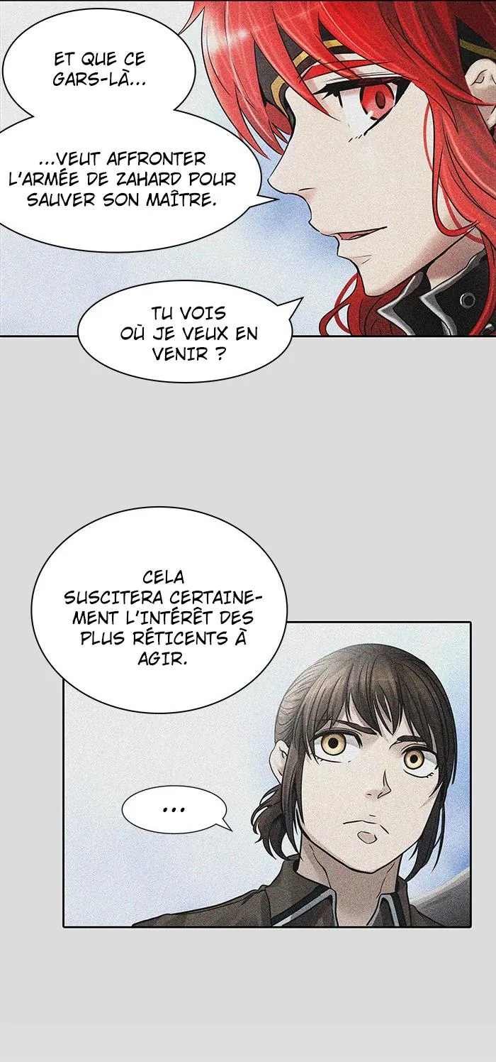 Tower Of God - 468 - 65ce894b7cb17.webp
