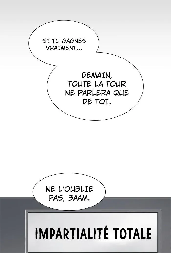 Tower Of God - 468 - 65ce894b94269.webp