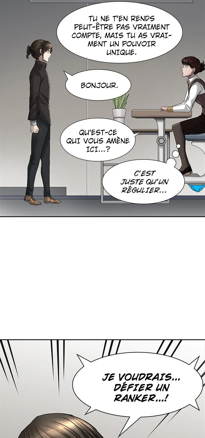 Tower Of God - 468 - 65ce894bb8174.webp
