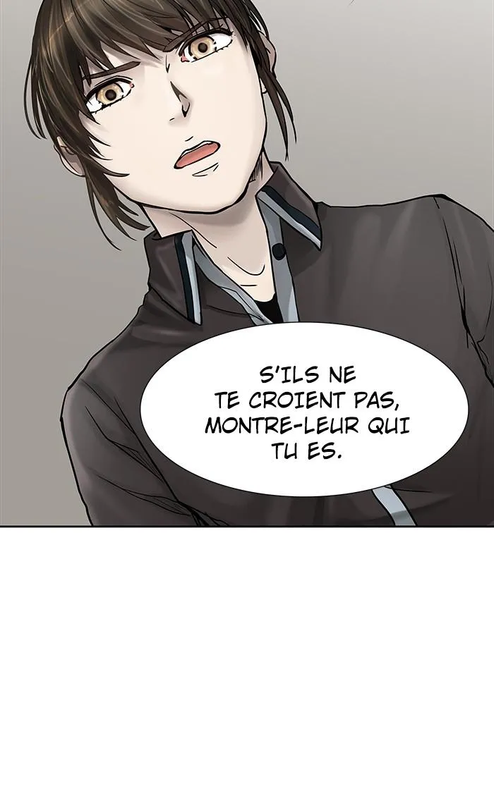 Tower Of God - 468 - 65ce894bcfca5.webp