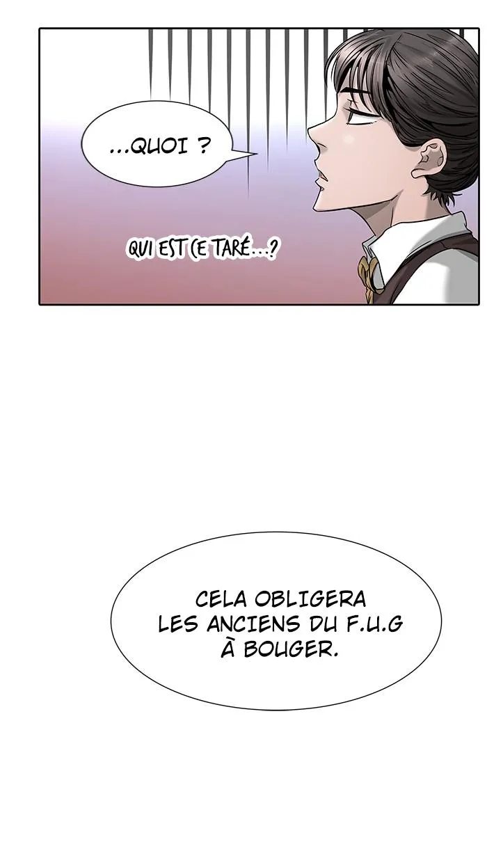 Tower Of God - 468 - 65ce894be735c.webp