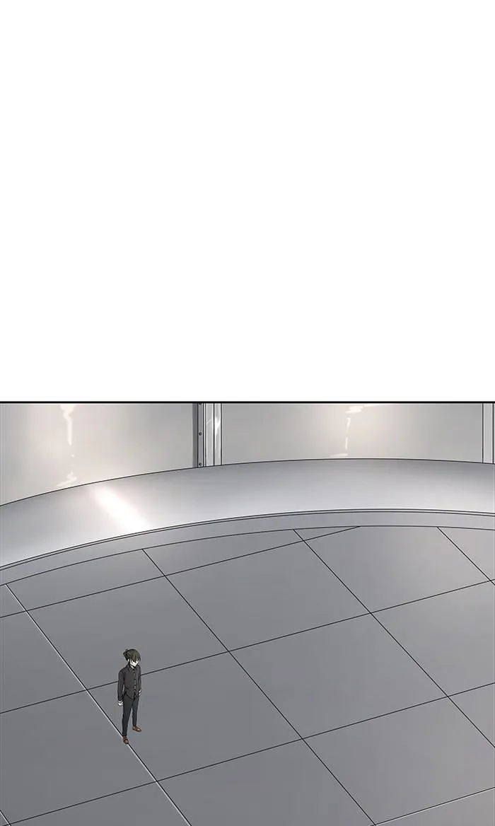 Tower Of God - 468 - 65ce894c0a0b7.webp