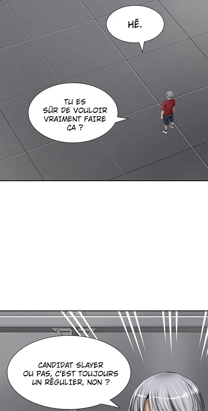 Tower Of God - 468 - 65ce894c26e8b.webp