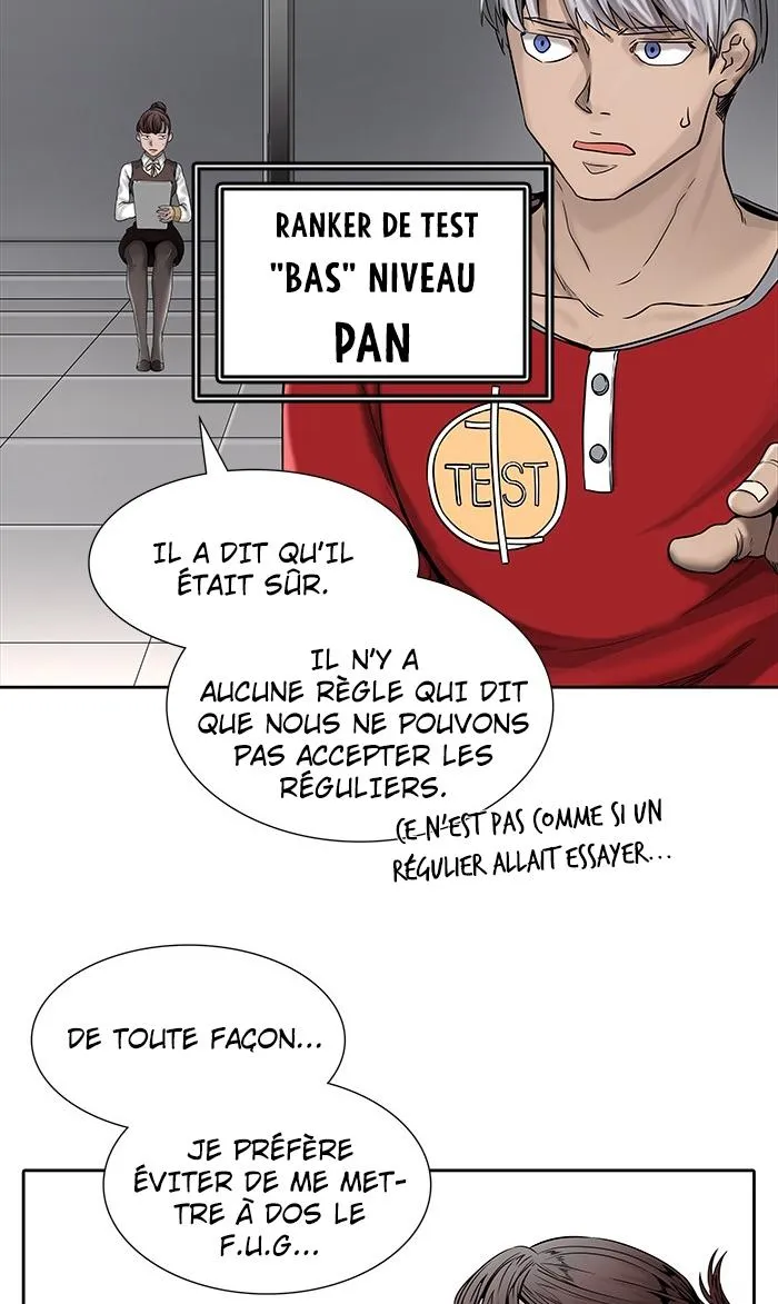 Tower Of God - 468 - 65ce894c40c0c.webp