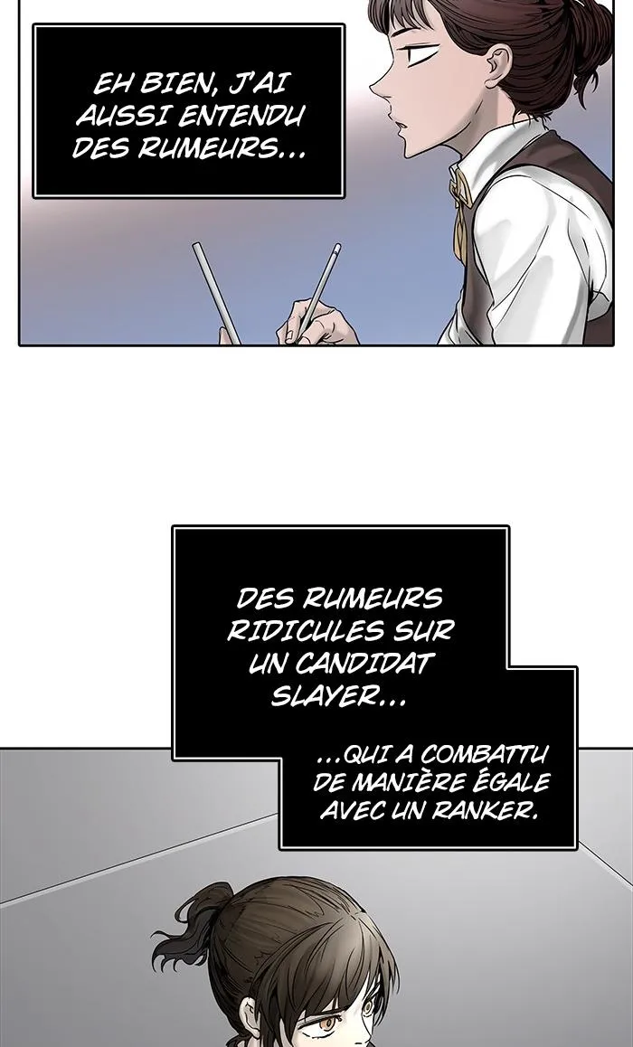 Tower Of God - 468 - 65ce894c5a573.webp