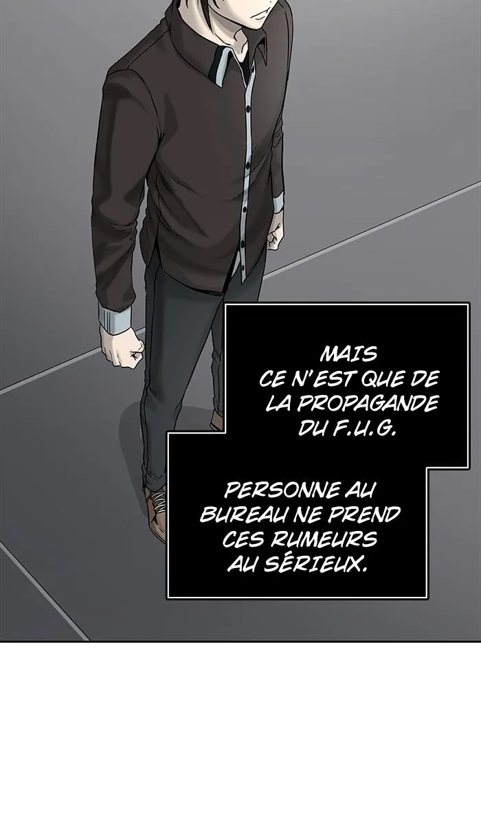 Tower Of God - 468 - 65ce894c743ba.webp