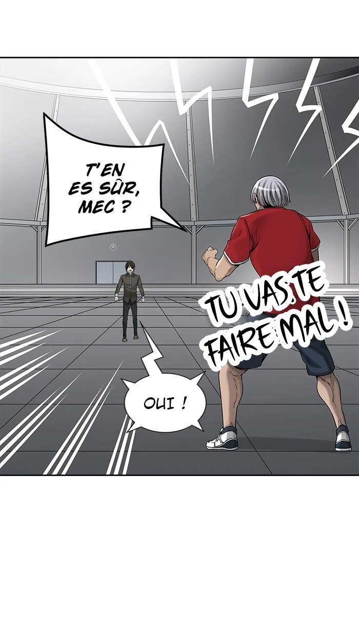 Tower Of God - 468 - 65ce894c965eb.webp