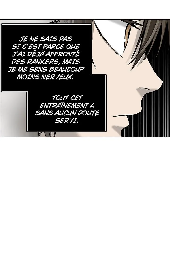 Tower Of God - 468 - 65ce894caed33.webp