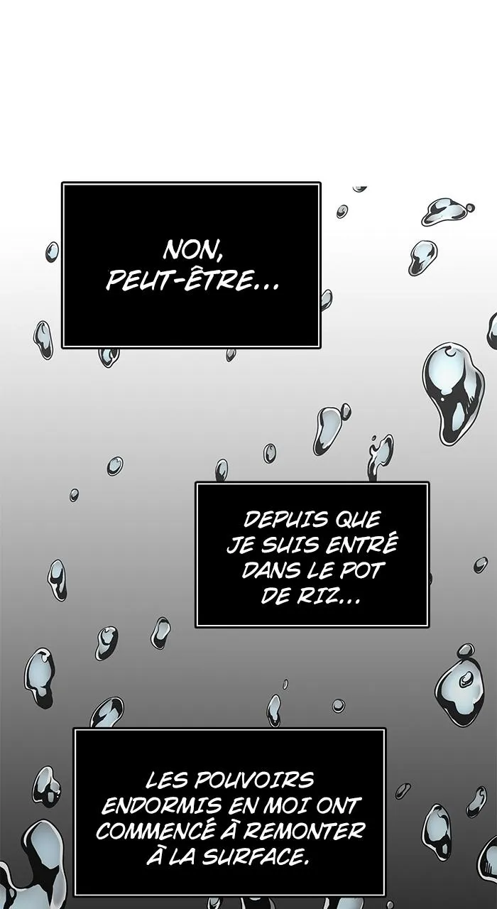 Tower Of God - 468 - 65ce894cccee2.webp