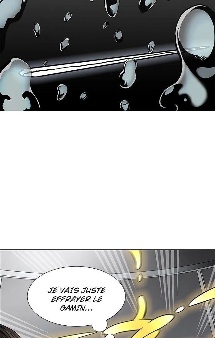 Tower Of God - 468 - 65ce894ce9390.webp