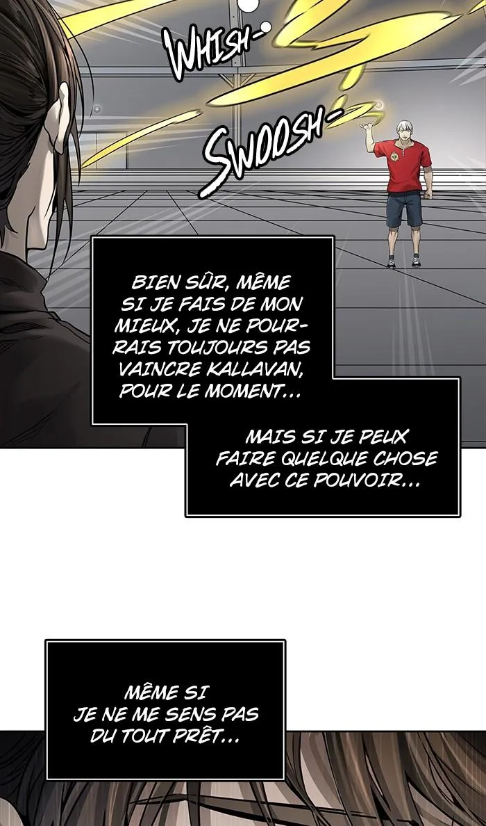 Tower Of God - 468 - 65ce894d1ba79.webp