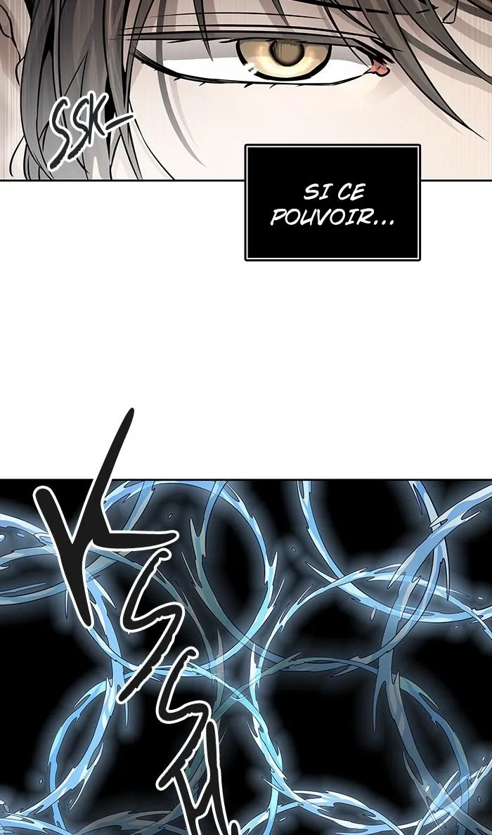 Tower Of God - 468 - 65ce894d3a507.webp