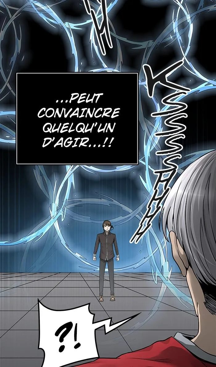 Tower Of God - 468 - 65ce894d5c724.webp