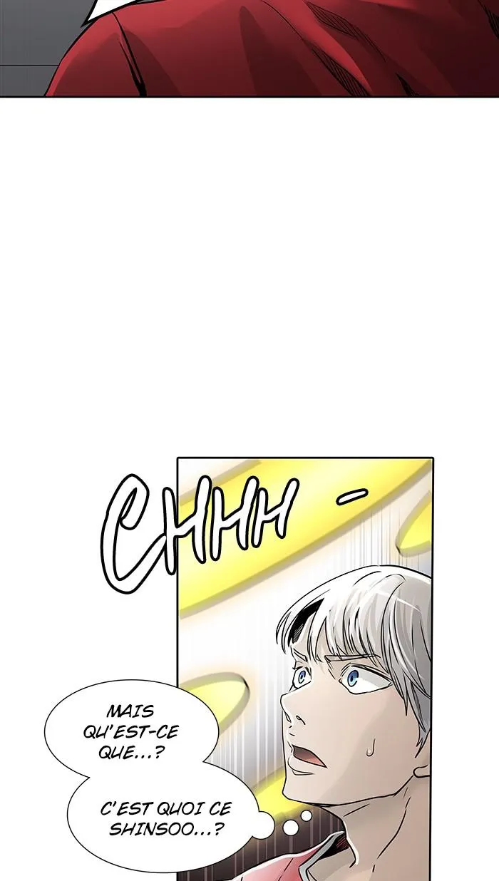 Tower Of God - 468 - 65ce894d76124.webp