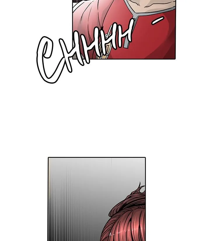 Tower Of God - 468 - 65ce894d868a0.webp
