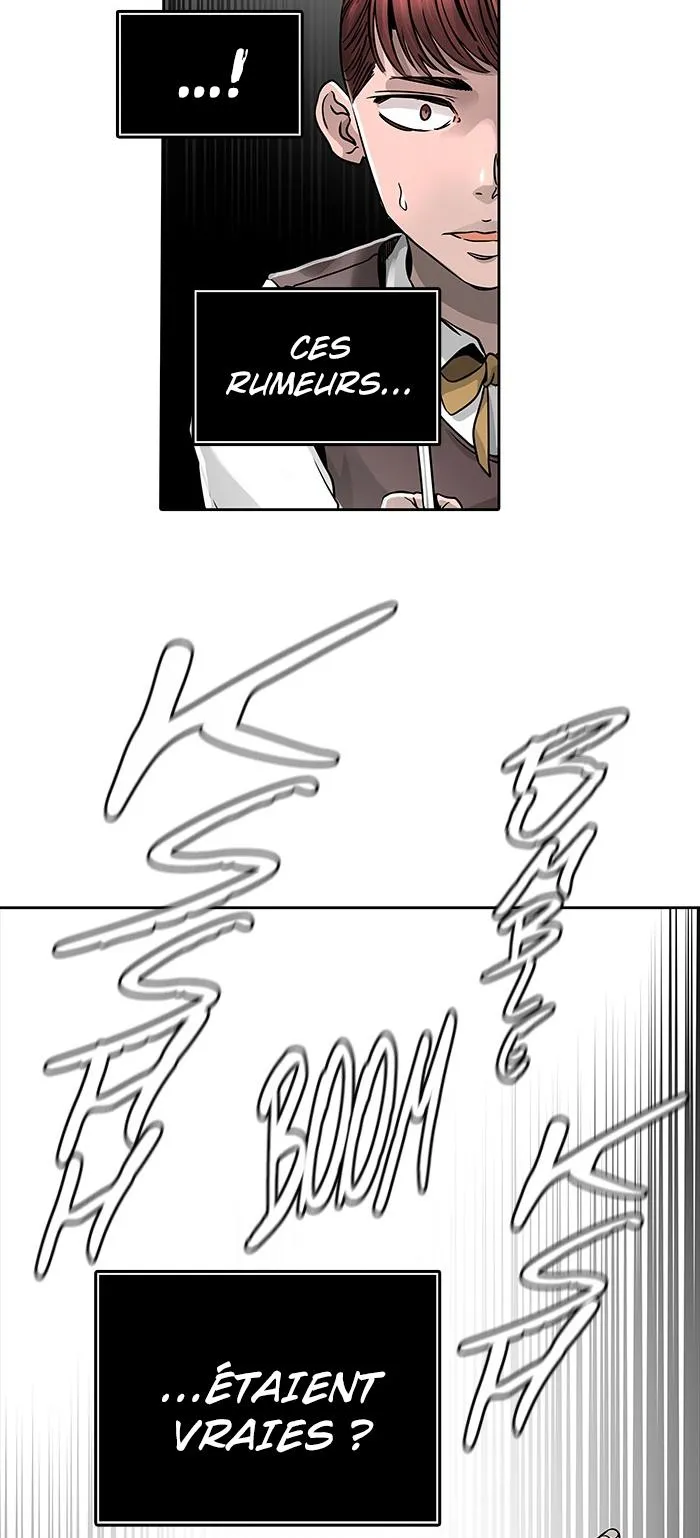 Tower Of God - 468 - 65ce894da7c3a.webp