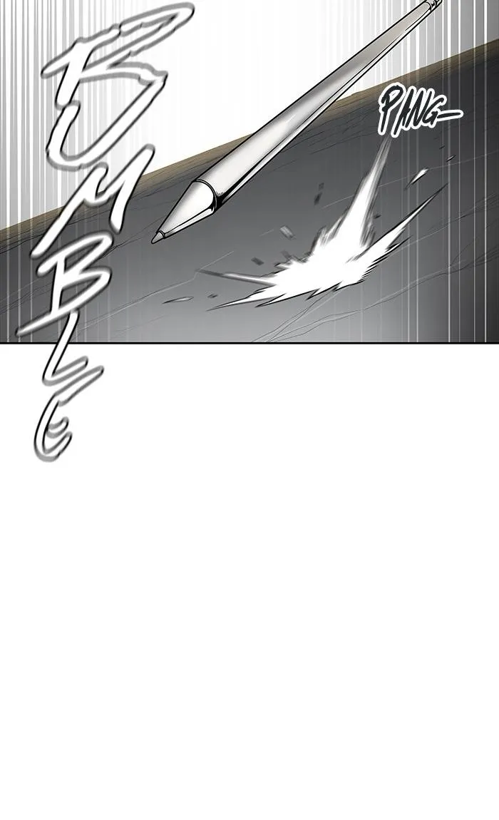 Tower Of God - 468 - 65ce894dbe2d3.webp