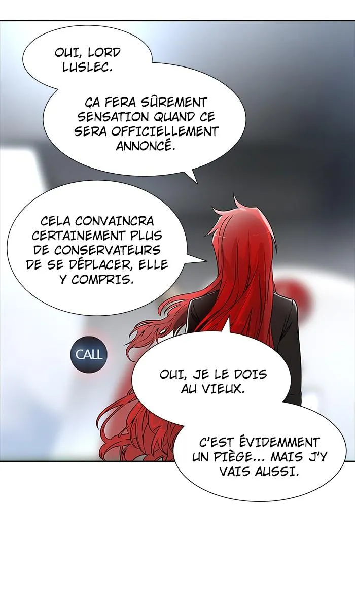 Tower Of God - 468 - 65ce894de2d02.webp