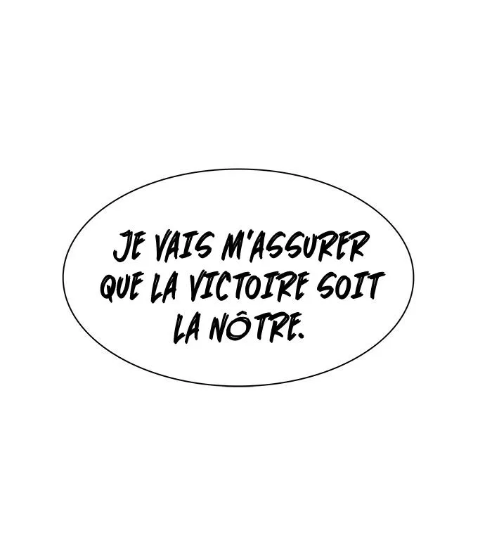 Tower Of God - 468 - 65ce894e009a5.webp