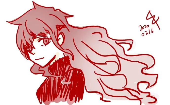 Tower Of God - 468 - 65ce894e0fad5.webp