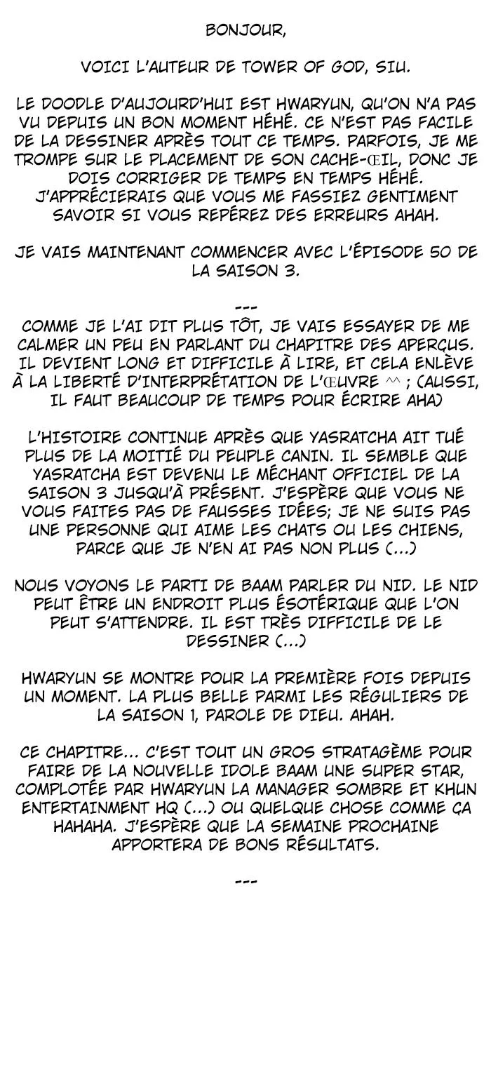 Tower Of God - 468 - 65ce894e39e0b.webp