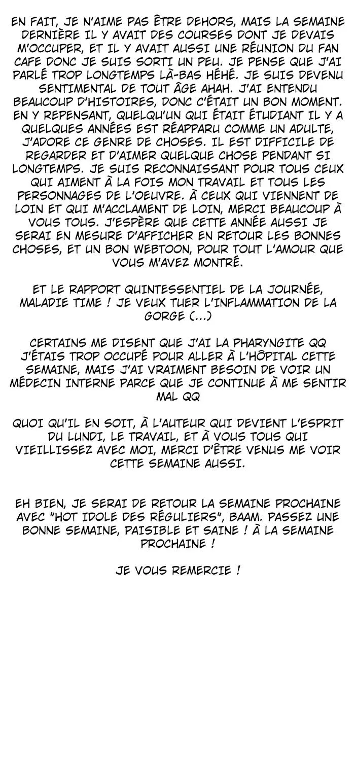 Tower Of God - 468 - 65ce894e5f445.webp