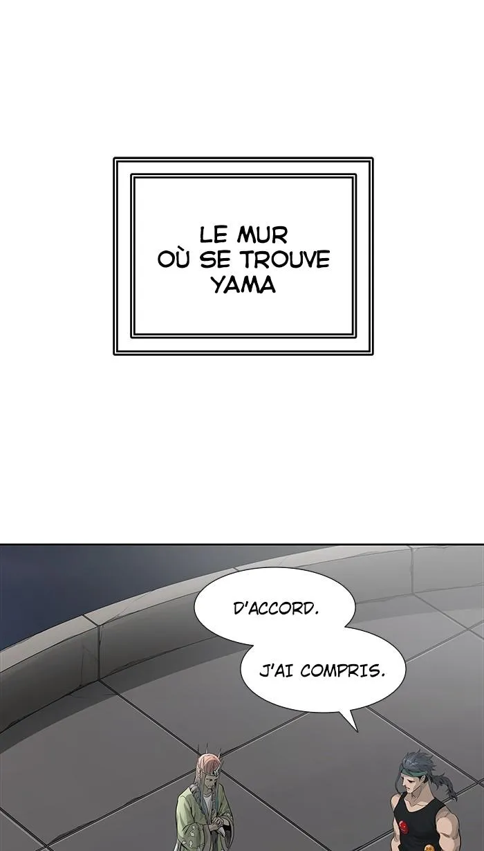 Tower Of God - 469 - 65ce894e93b57.webp
