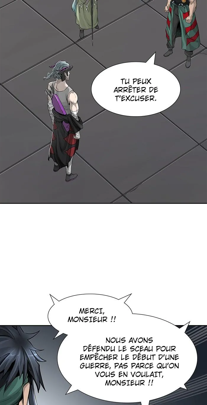 Tower Of God - 469 - 65ce894eb1b1b.webp
