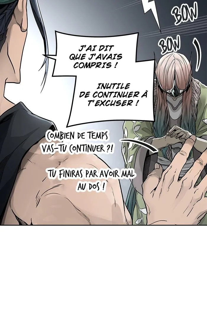 Tower Of God - 469 - 65ce894ecb095.webp