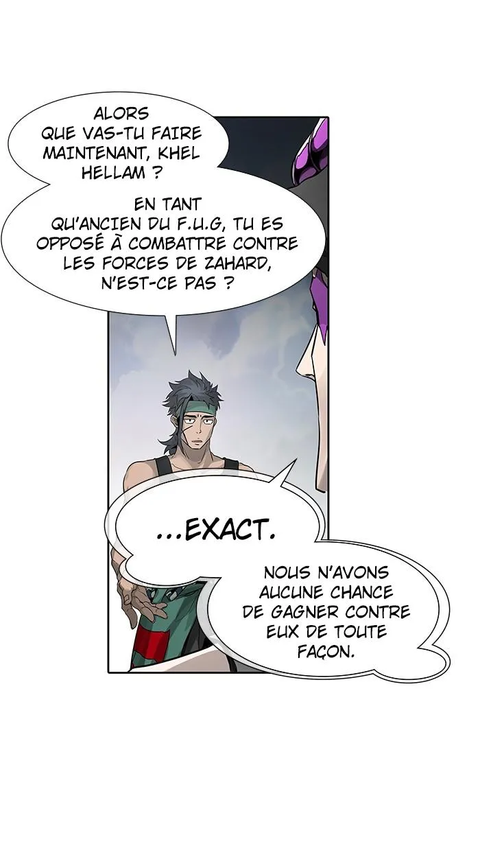 Tower Of God - 469 - 65ce894ee22f2.webp