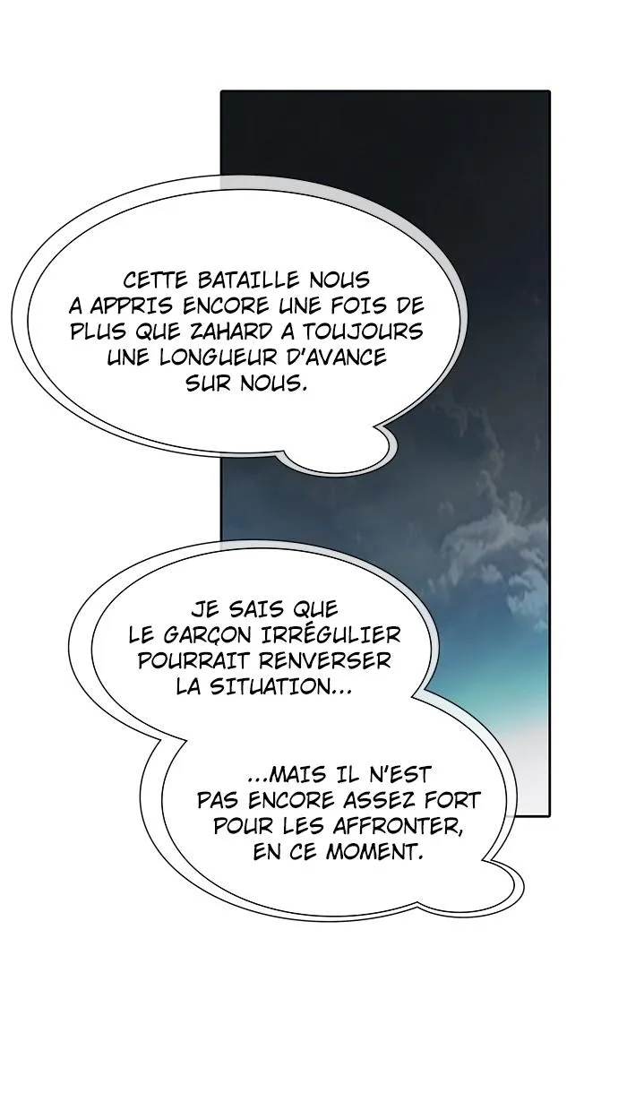 Tower Of God - 469 - 65ce894f06c3f.webp