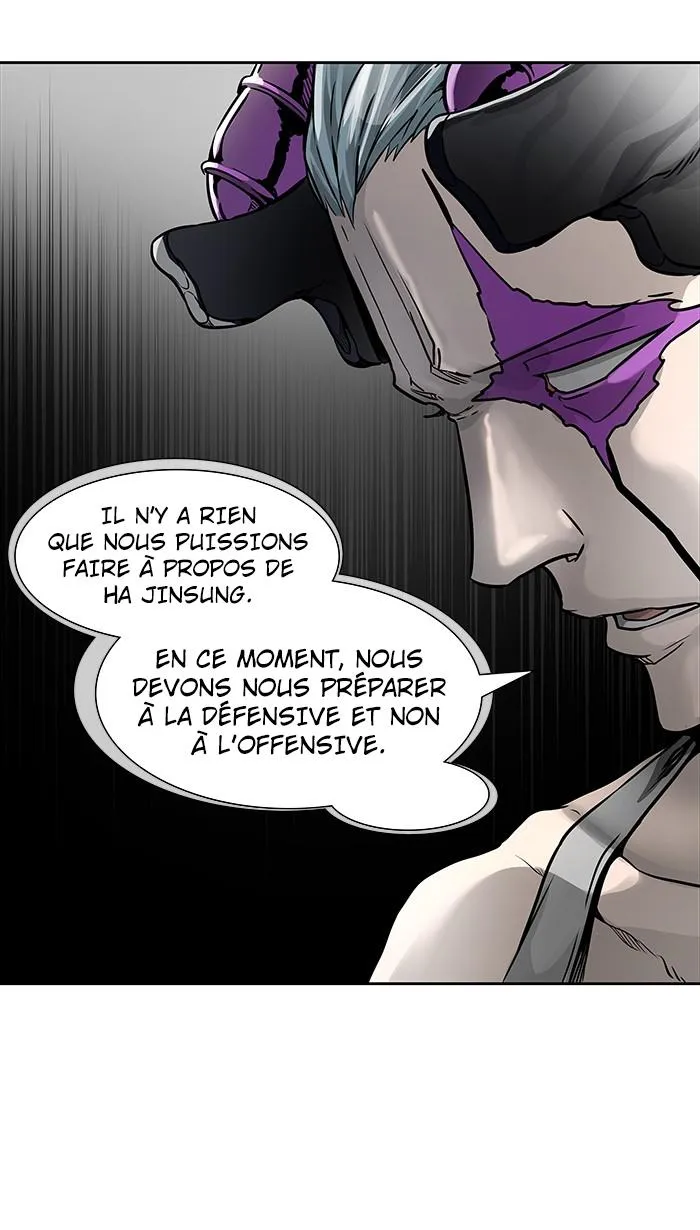 Tower Of God - 469 - 65ce894f22a2b.webp