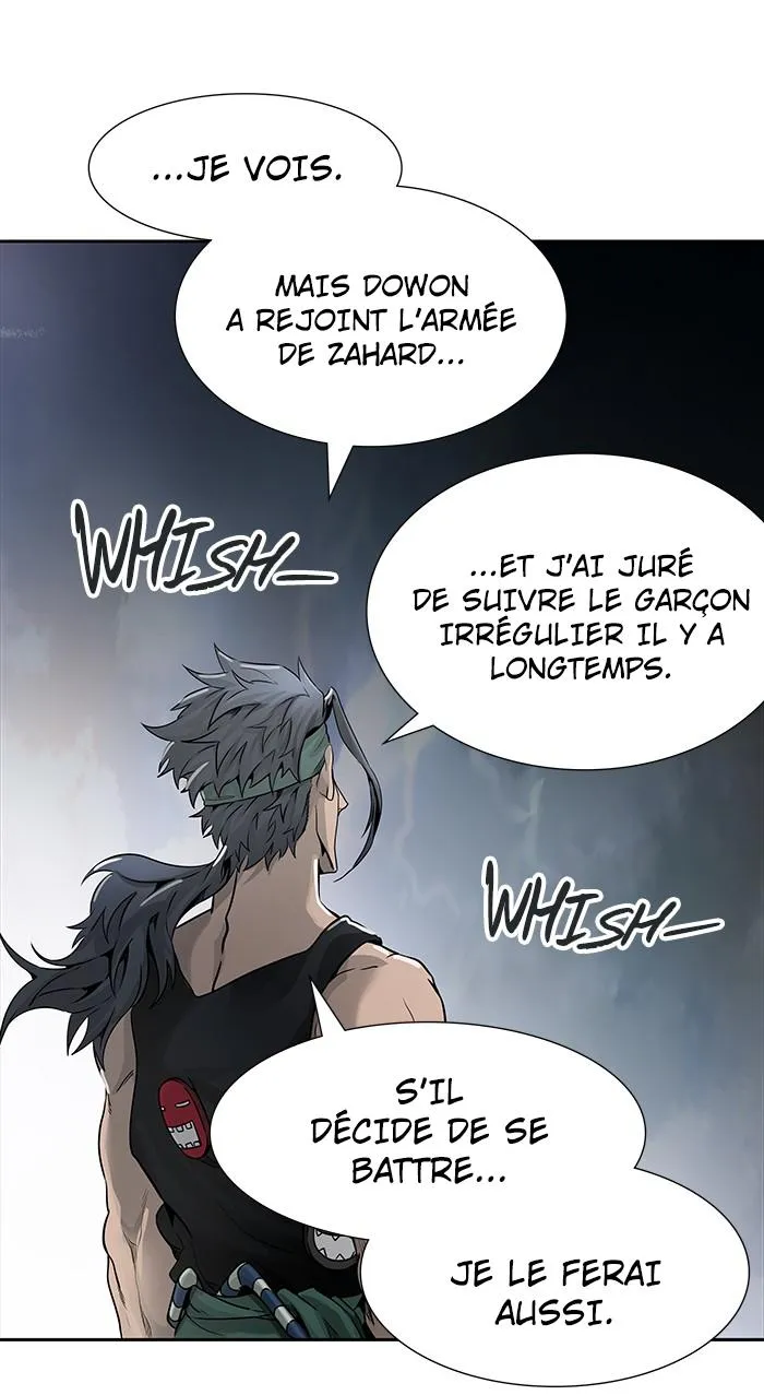 Tower Of God - 469 - 65ce894f3d571.webp