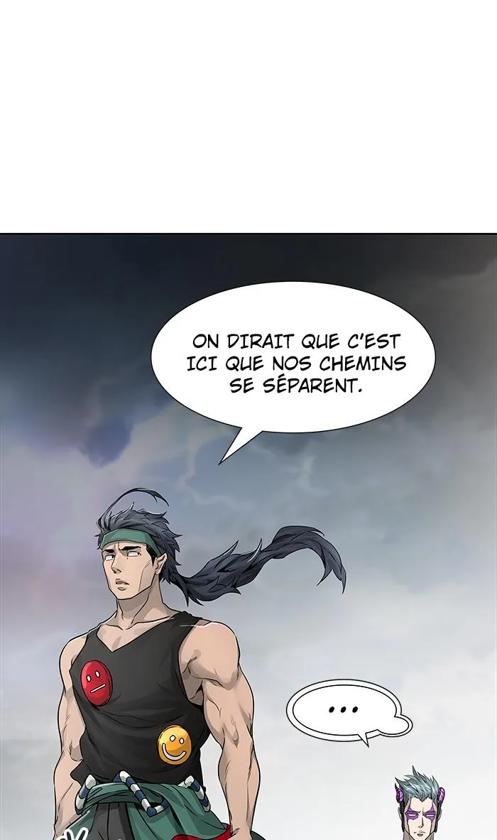 Tower Of God - 469 - 65ce894f57193.webp