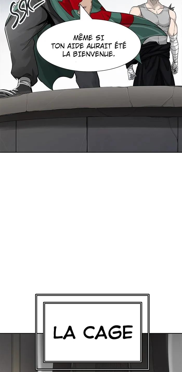 Tower Of God - 469 - 65ce894f754f5.webp