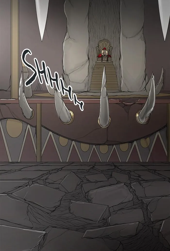 Tower Of God - 469 - 65ce894f90699.webp