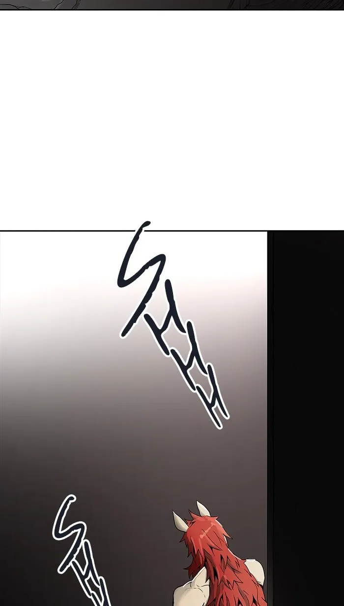 Tower Of God - 469 - 65ce894fa5c54.webp