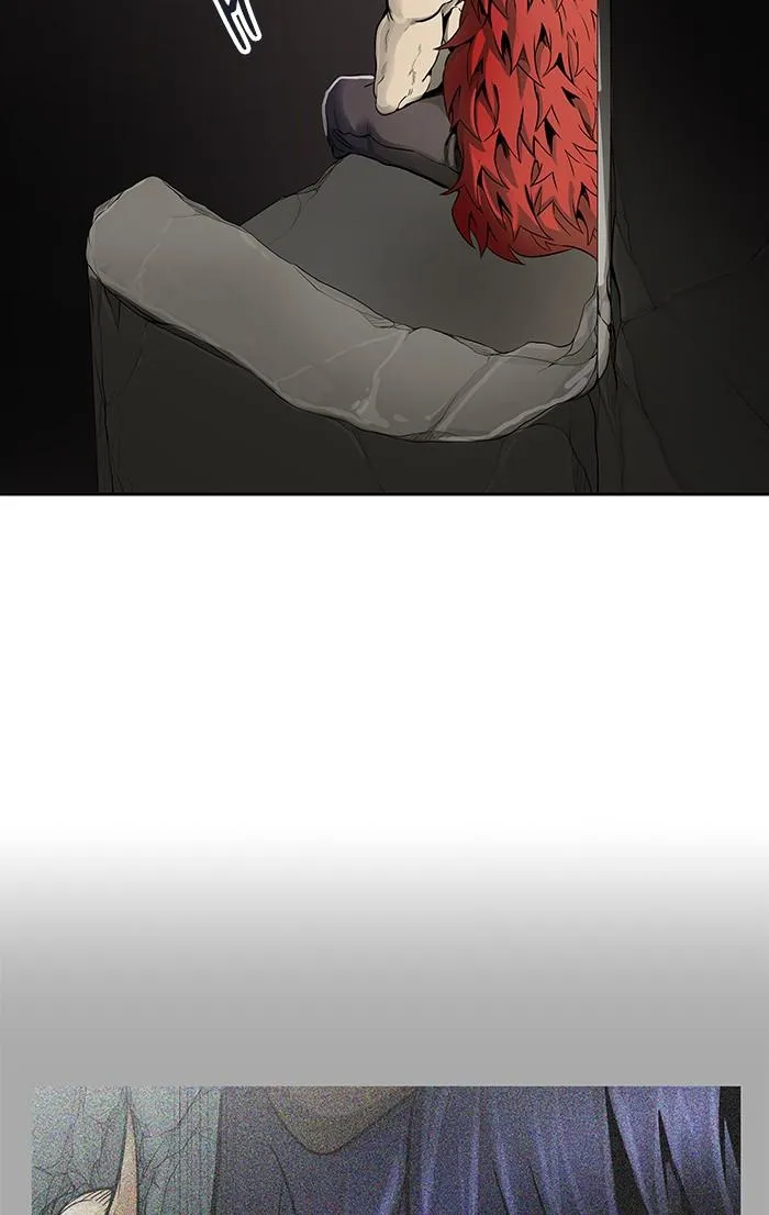 Tower Of God - 469 - 65ce894fbbd85.webp