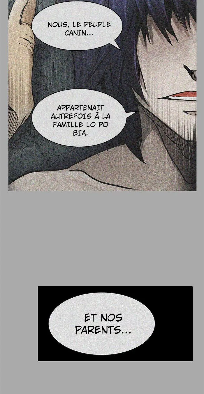 Tower Of God - 469 - 65ce894fe33bf.webp