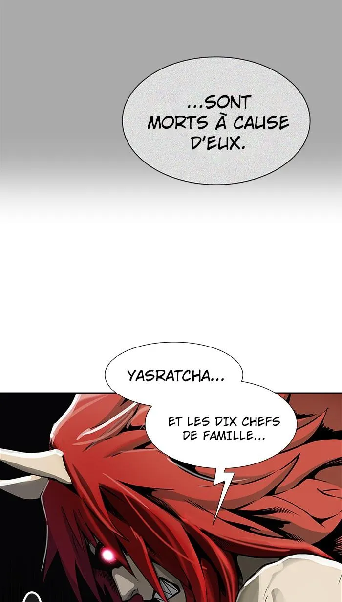 Tower Of God - 469 - 65ce895008183.webp