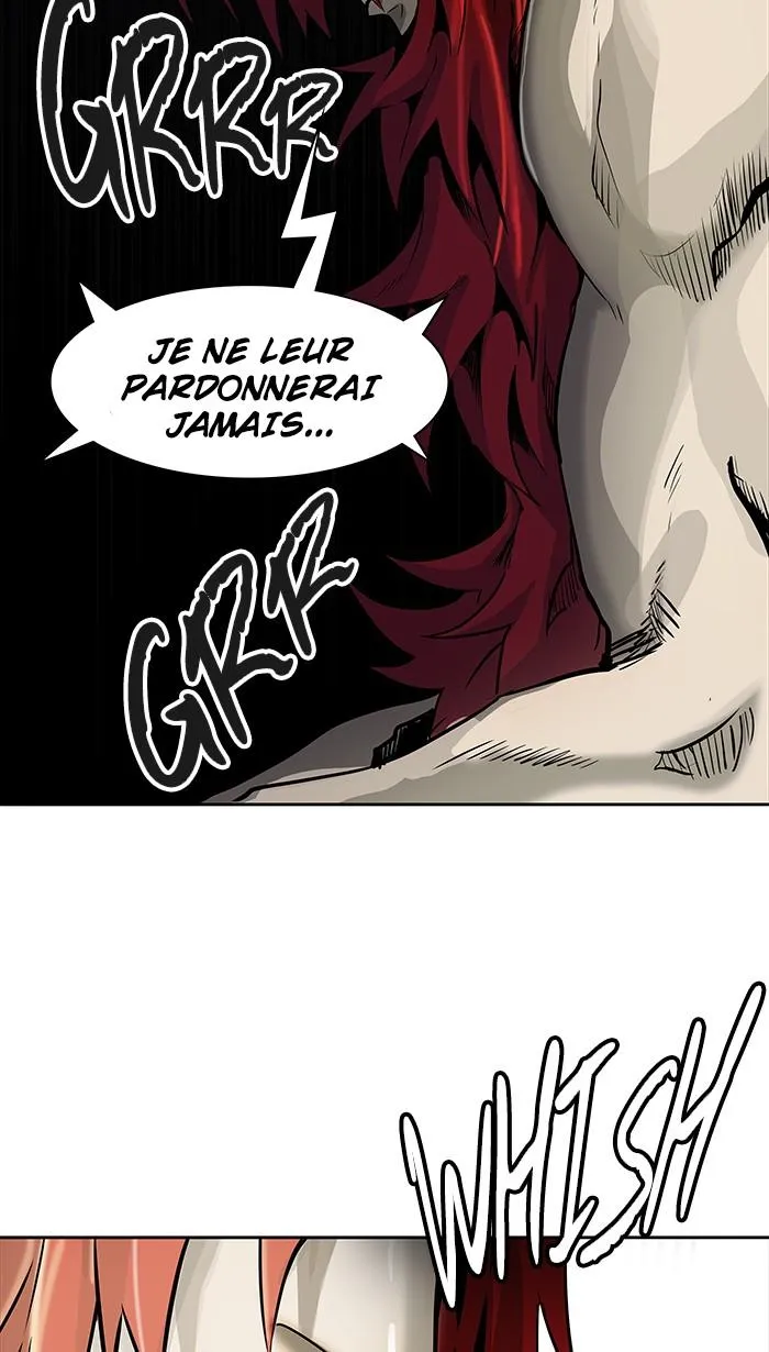 Tower Of God - 469 - 65ce895023b68.webp
