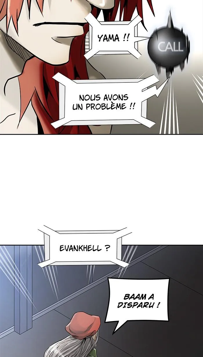Tower Of God - 469 - 65ce8950434c2.webp
