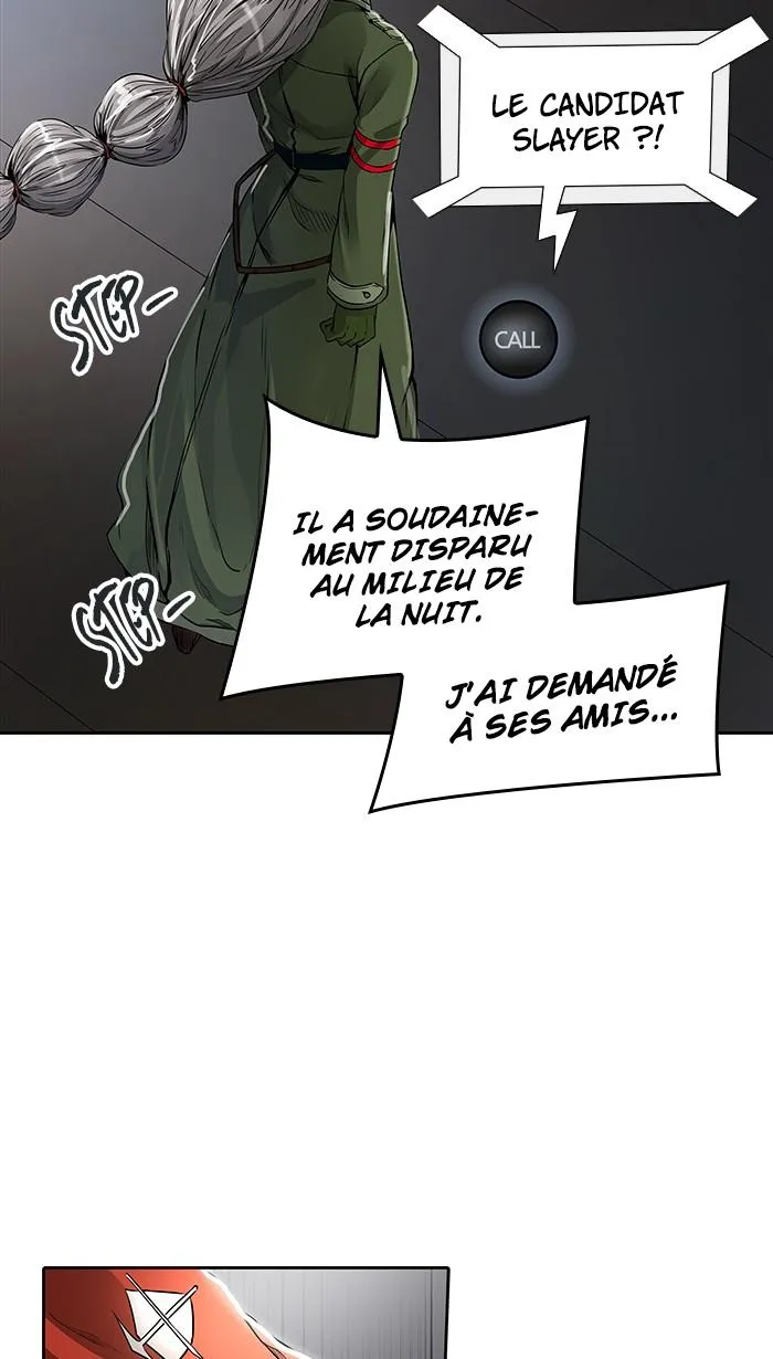 Tower Of God - 469 - 65ce89505e20c.webp