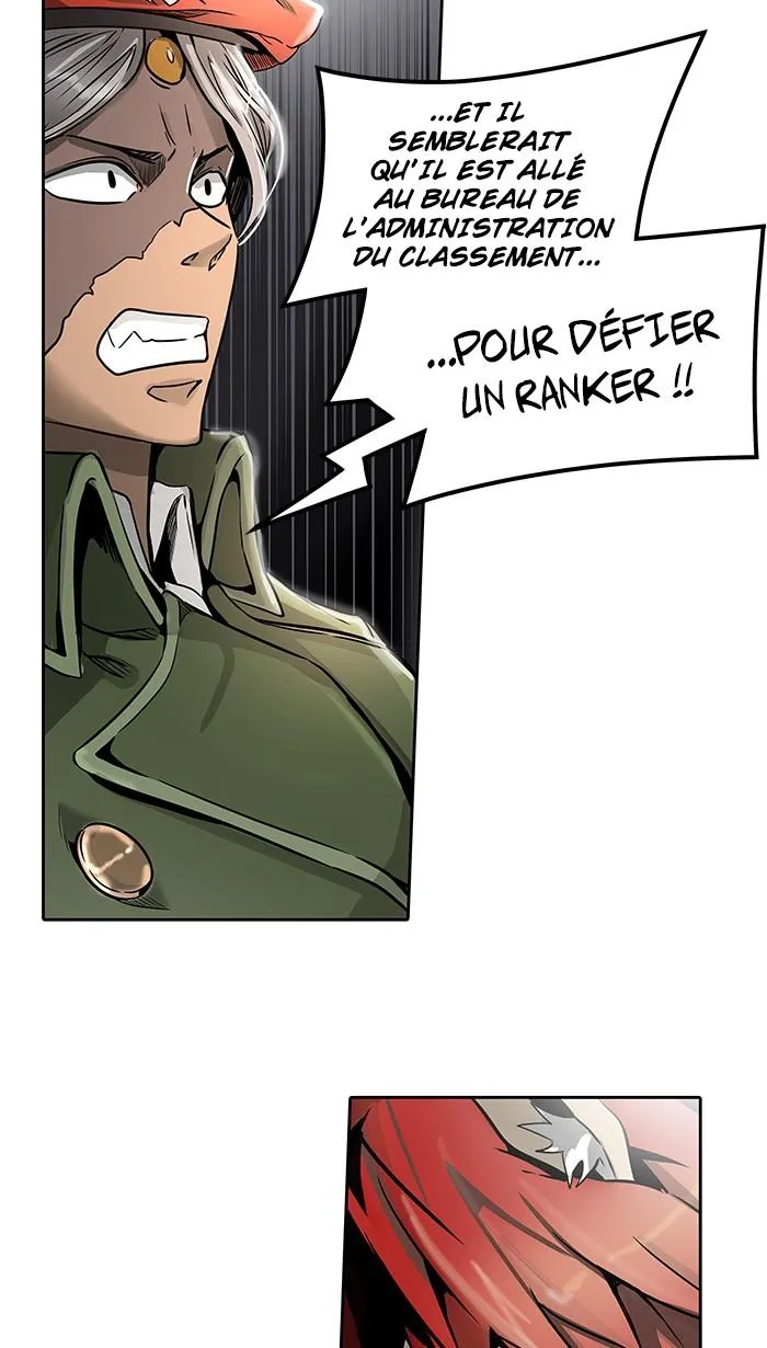 Tower Of God - 469 - 65ce895078d20.webp